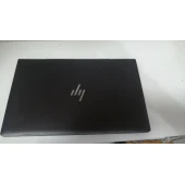 Laptop HP Envy X360 Convertible 13