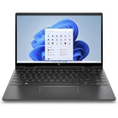 Laptop HP Envy X360 Convertible 13