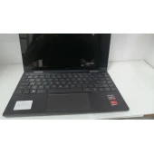 Laptop HP Envy X360 Convertible 13