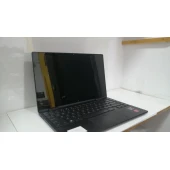 Laptop HP Envy X360 Convertible 13