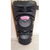 Sistem Audio Profesional Akai - DJ-Y5L