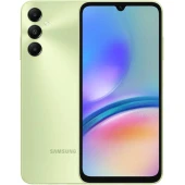 Telefon Samsung Galaxy A05S 64GB Green