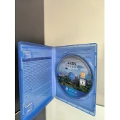 Joc PlayStation 4 Aven Colony