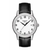 Ceas Tissot T085410A