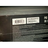 Router TP-Link Dual-Band BE3600 Wi-Fi 7 Archer BE230