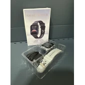 Ceas Inteligent Smart Watch Y13
