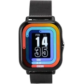 Ceas Inteligent Smart Watch Y13