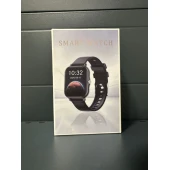 Ceas Inteligent Smart Watch Y13