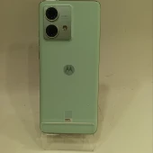 Telefon Motorola Edge 40 Neo 256 GB Sea