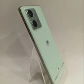 Telefon Motorola Edge 40 Neo 256 GB Sea