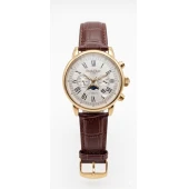 Ceas Swan & Edgar SE 10106464