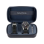 Ceas Nautica NAPPBF910