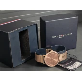 Ceas Tommy Hilfiger Tea 1782287
