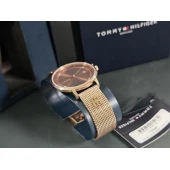 Ceas Tommy Hilfiger Tea 1782287