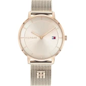 Ceas Tommy Hilfiger Tea 1782287
