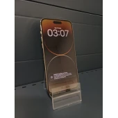 Telefon Apple iPhone 14 Pro Max 128 GB Gold