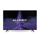 TV Allview 32ATC5000-H/2 32 inch, LED TV 32 inch