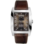 Ceas GUESS I95200G1