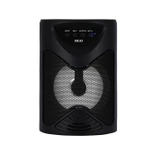 Boxa portabila AKAI  MODEL ABTS-704 5 W