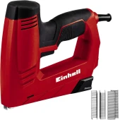 Scule electrice Capsatorul electric Einhell TC-EN 20 E