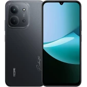 Telefon Xiaomi Redmi 15C 128 GB Black