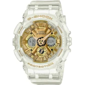 Ceas G-Shock GMA-S120SG