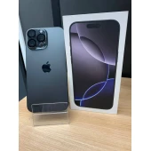 APPLE IPHONE 16 PRO MAX, 1TB