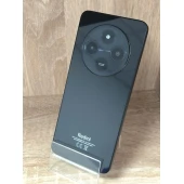 Telefon Xiaomi Redmi 14C 256 GB Black