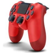 Controller Sony PlayStation 4