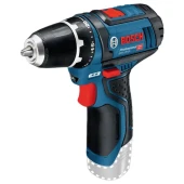 Electronice Autofiletanta Bosch GSR 12V-15