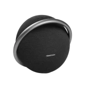 Boxa portabila Harman Kardon Onyx Studio 7