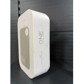Boxa Portabila Libratone One Click Grey