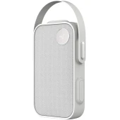 Boxa Portabila Libratone One Click Grey