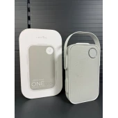 Boxa Portabila Libratone One Click Grey