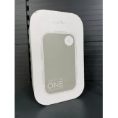 Boxa Portabila Libratone One Click Grey