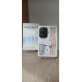 Ceas Inteligent Catgiff IDW25