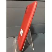 Telefon Samsung Galaxy A03 64 GB Red