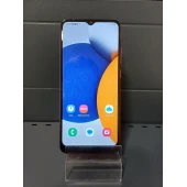 Telefon Samsung Galaxy A03 64 GB Red