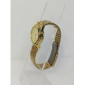 Ceas Casio LTP-W001