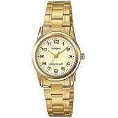 Ceas Casio LTP-W001