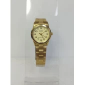 Ceas Casio LTP-W001
