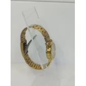 Ceas Casio LTP-W001