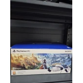 Consola PlayStation VR2