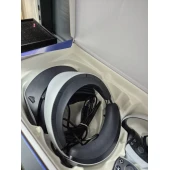 Consola PlayStation VR2