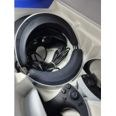 Consola PlayStation VR2
