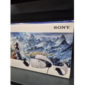 Consola PlayStation VR2