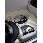 Consola PlayStation VR2
