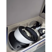 Consola PlayStation VR2