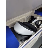 Consola PlayStation VR2