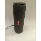 Boxa portabila Honor Choice Pro 5500AAVQ